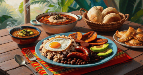 categorias_panycafe_restaurant2