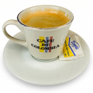 Café Americano