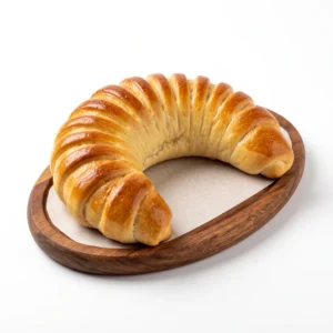 Pan Camaron