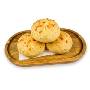 Pan de Bono