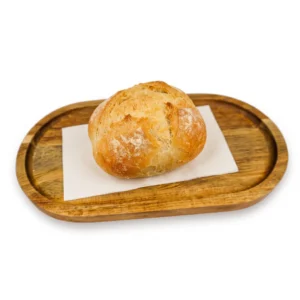 Pan Pequeño